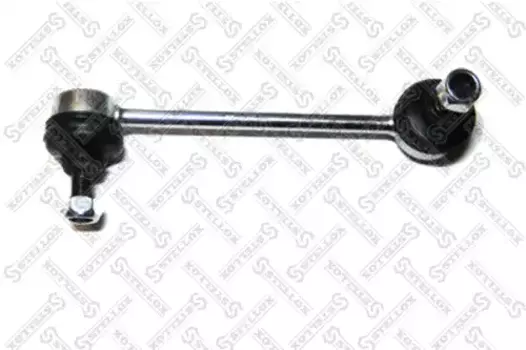 Тяга стабилизатора STELLOX 56-00526-SX
