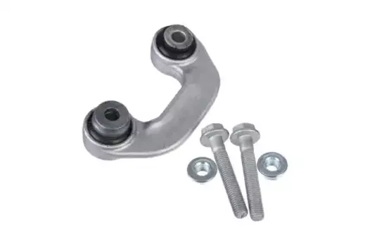 Тяга стабилизатора ZENTPARTS Z29177