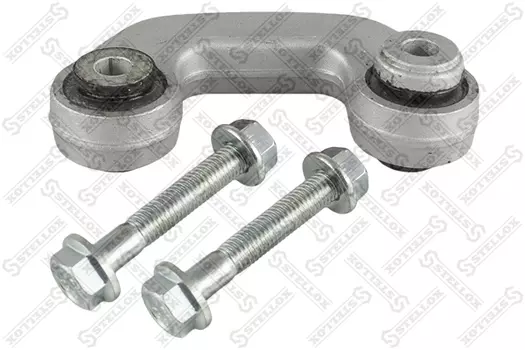 Тяга стабилизатора STELLOX 56-00695A-SX