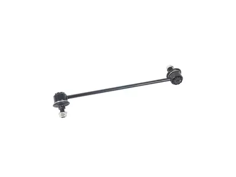 Тяга стабилизатора CTR CL0241