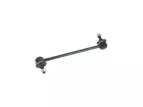 Тяга стабилизатора CTR CL0337R