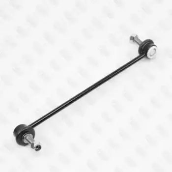 Тяга стабилизатора FIXAR FP0667