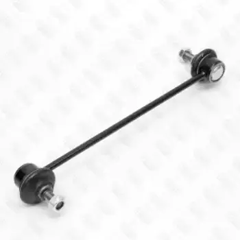 Тяга стабилизатора FIXAR FP0761