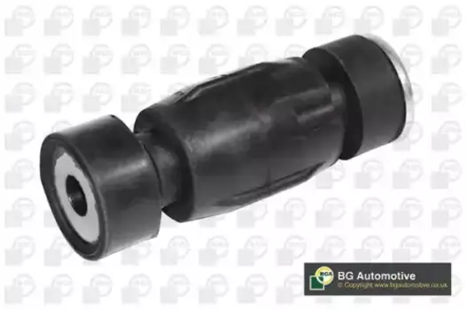 Тяга стабилизатора BGA LS7301