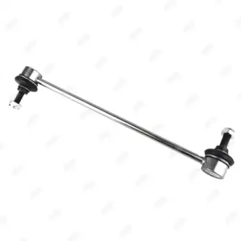 Тяга стабилизатора JIKIU LS43002