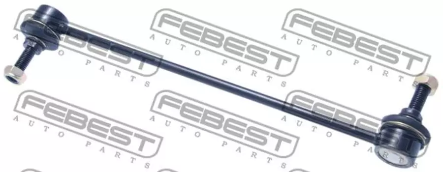 Тяга стабилизатора FEBEST 2423-DASTF