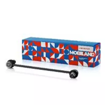 Тяга стабилизатора MOBILAND 127101790