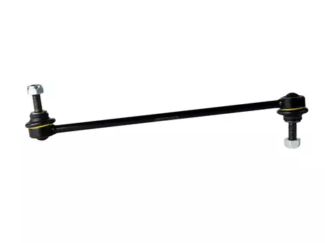 Тяга стабилизатора ZENTPARTS Z29082