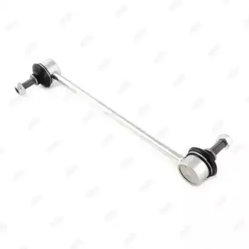 Тяга стабилизатора JIKIU LS43001