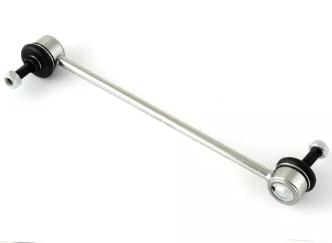 Тяга стабилизатора JIKIU LS43007