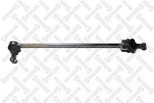 Тяга стабилизатора STELLOX 56-00953A-SX