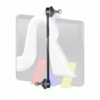 Тяга стабилизатора RTS 97-90406