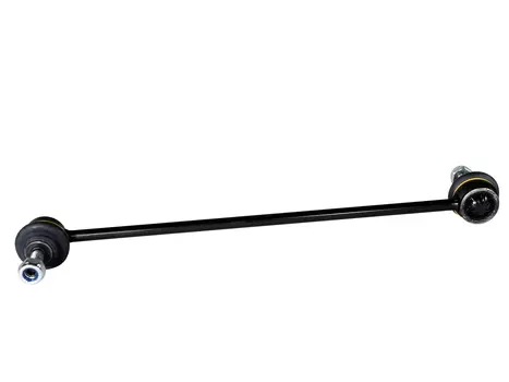 Тяга стабилизатора ZENTPARTS Z29207