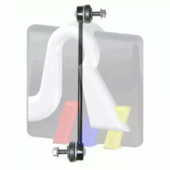 Тяга стабилизатора RTS 97-90416