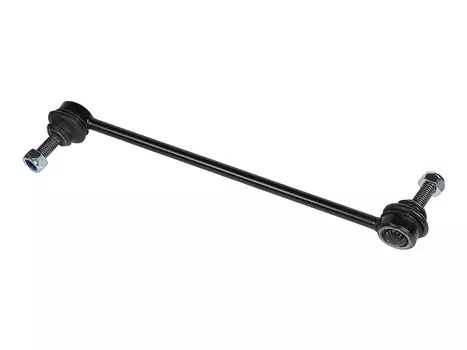 Тяга стабилизатора STELLOX 56-00557-SX