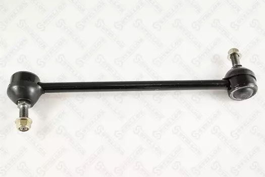 Тяга стабилизатора STELLOX 56-74052A-SX