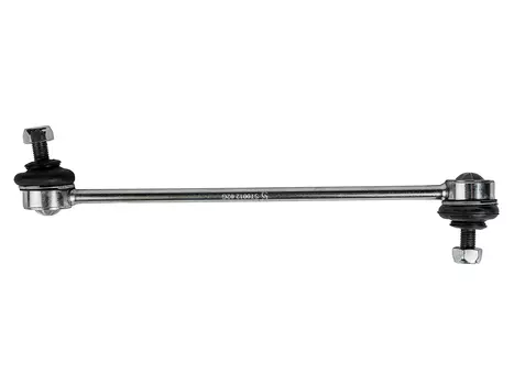 Тяга стабилизатора STELLOX 56-01014-SX