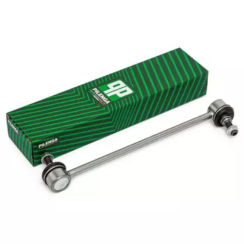 Тяга стабилизатора PILENGA TS-P 2451