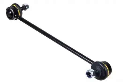 Тяга стабилизатора ZENTPARTS Z29075