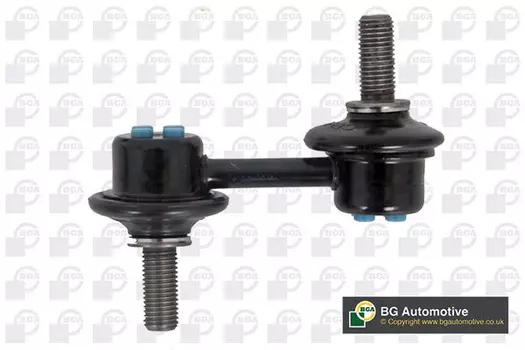 Тяга стабилизатора BGA LS8401