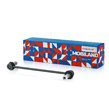 Тяга стабилизатора MOBILAND 127102460
