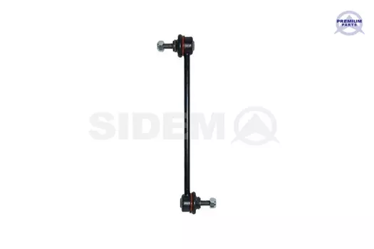 Тяга стабилизатора SIDEM 77063