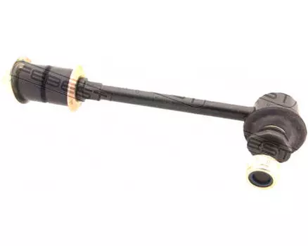 Тяга стабилизатора FEBEST 0123-008