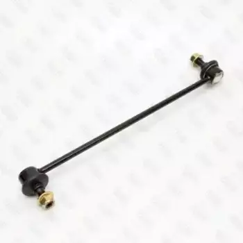 Тяга стабилизатора FIXAR FP0821