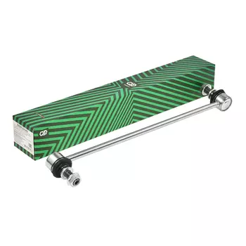 Тяга стабилизатора PILENGA TS-P 2457