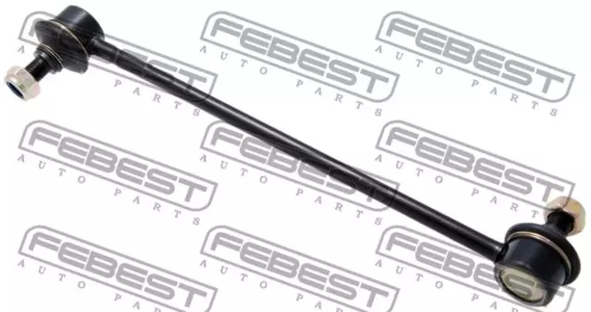Тяга стабилизатора FEBEST 0123-AVF