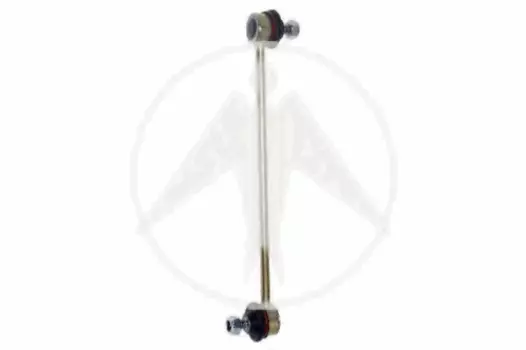 Тяга стабилизатора SIDEM 45562