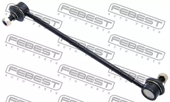Тяга стабилизатора FEBEST 0123-ZZT230F