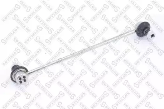Тяга стабилизатора STELLOX 56-98048-SX