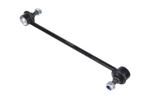 Тяга стабилизатора ZENTPARTS Z29109