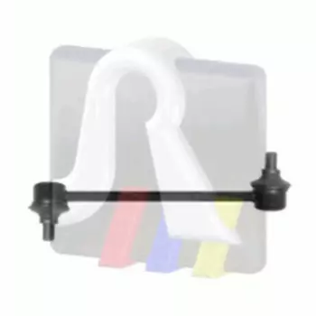 Тяга стабилизатора RTS 97-92573