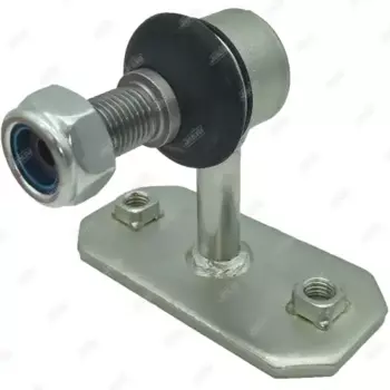 Тяга стабилизатора JIKIU LS21995