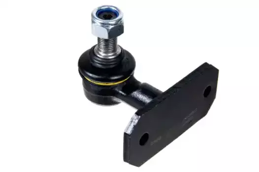 Тяга стабилизатора ZENTPARTS Z29395