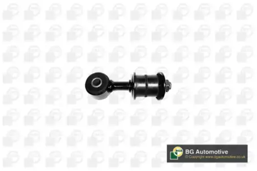 Тяга стабилизатора BGA LS9147