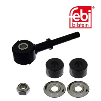 Тяга стабилизатора FEBI 42979