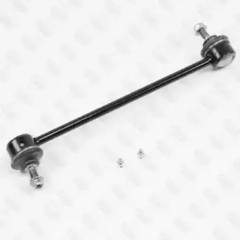 Тяга стабилизатора FIXAR FP0747