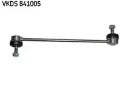 тяга стабилизатора переднего!\Toyota RAV 4 1.8/2.0 4WD/2.0D-4D 4WD 00>