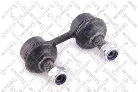 Тяга стабилизатора STELLOX 56-03091-SX