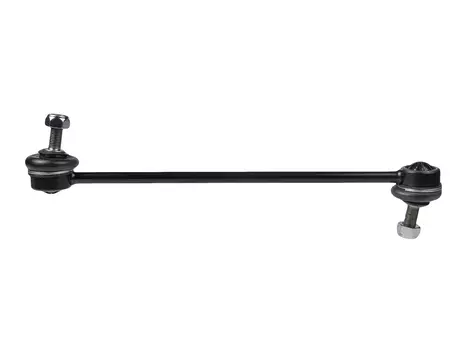 Тяга стабилизатора STELLOX 56-98033-SX