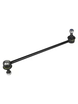 Тяга стабилизатора ZENTPARTS Z29089