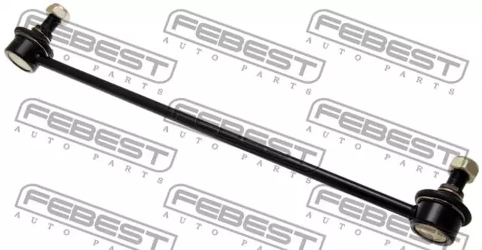 Тяга стабилизатора FEBEST 0123-KSP90F