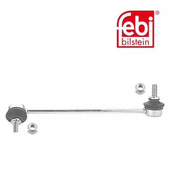 тяга стабилизатора переднего!\ Volvo 960/S90/V90 all 95-98