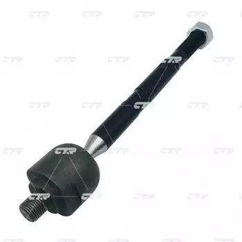 Тяга стабилизатора CTR CL0839