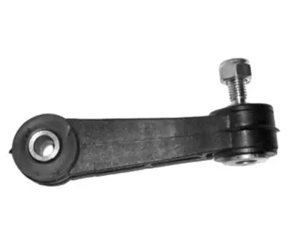 тяга стабилизатора переднего!\ VW Golf/Bora, Audi A3 97-05