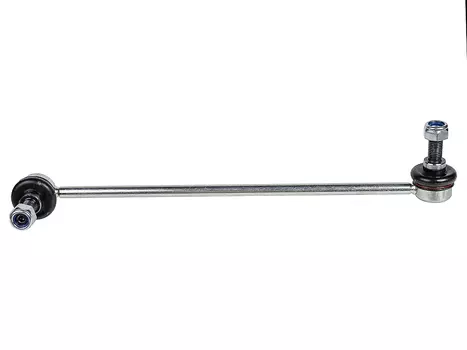 Тяга стабилизатора STELLOX 56-03398-SX