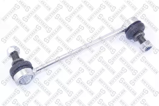 Тяга стабилизатора STELLOX 56-00810-SX